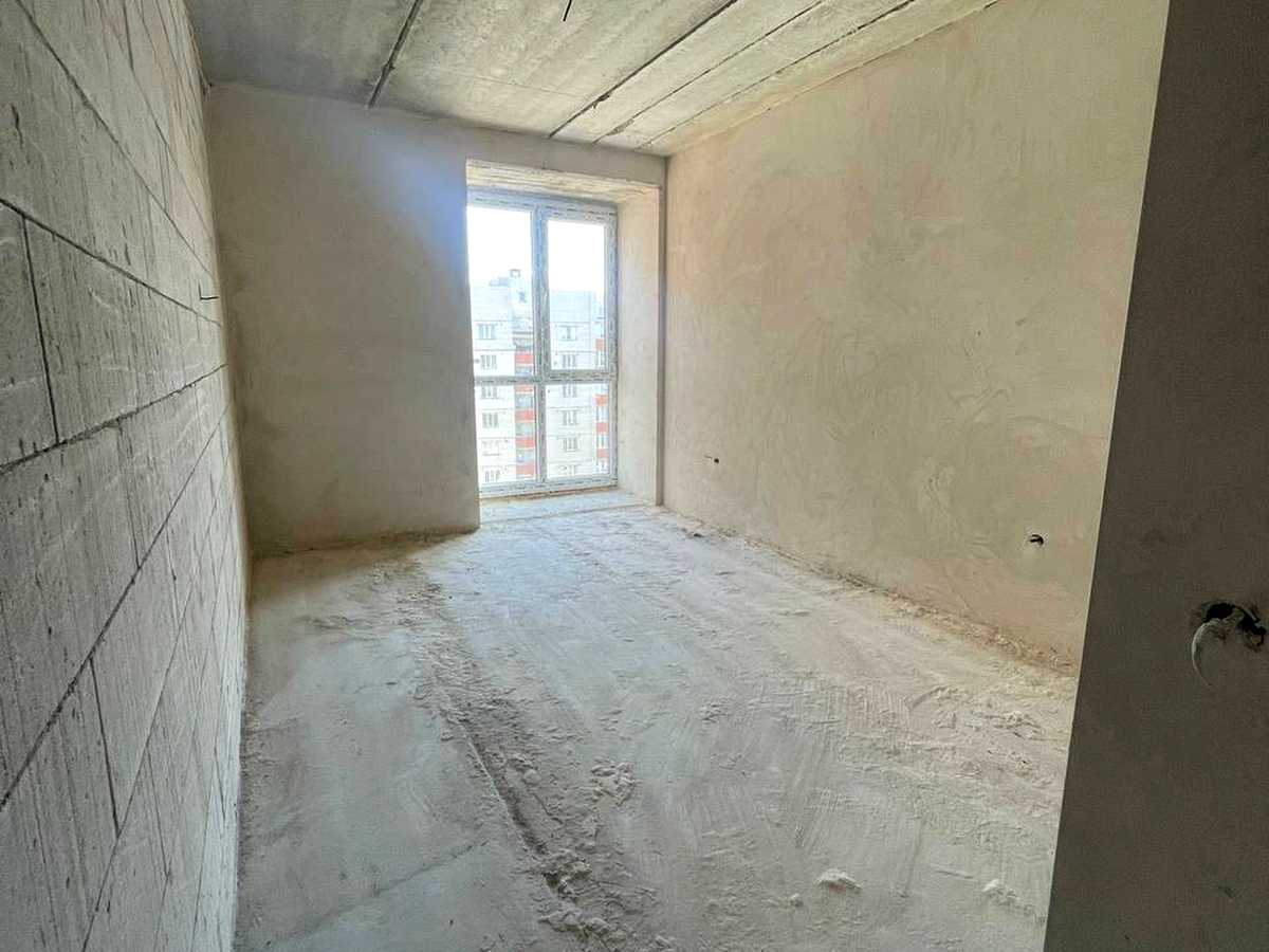 Квартира на просп. Миру в Хмельницькому, ID 393759, фото №8