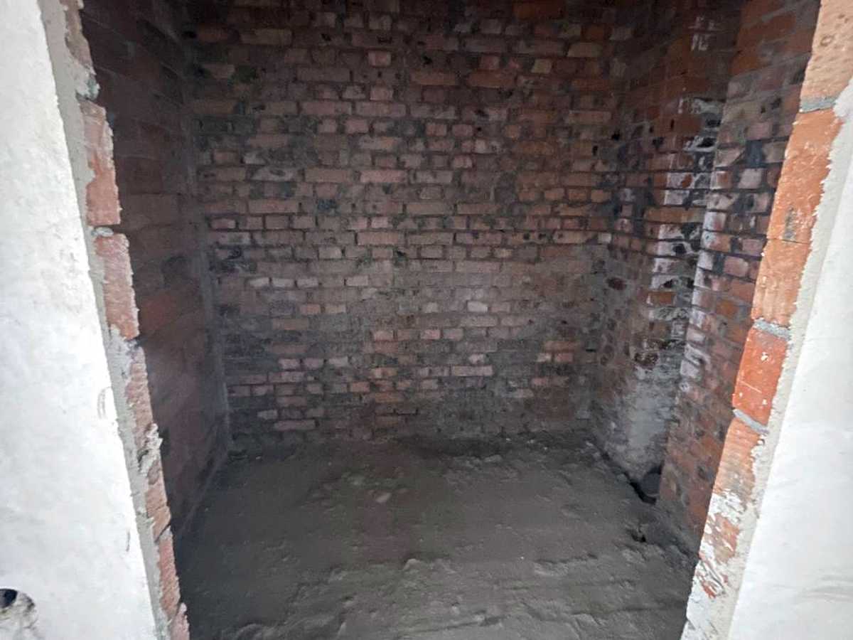 Квартира на просп. Миру в Хмельницькому, ID 393759, фото №9