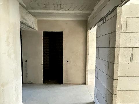 Квартира на вул. Незалежності, 21 в Чернігів, ID 219767, фото №2