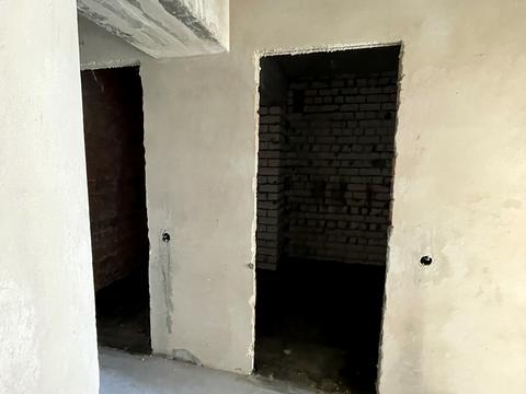 Квартира на вул. Незалежності, 21 в Чернігові, ID 219767, фото №12