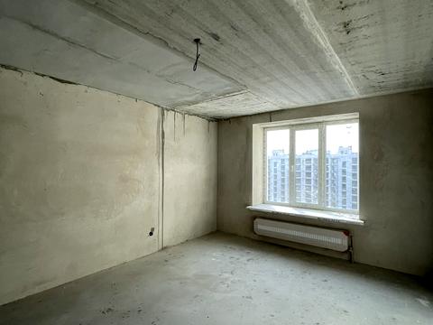 Квартира на вул. Незалежності, 21 в Чернігові, ID 219767, фото №13