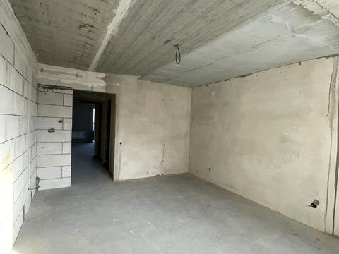 Квартира на вул. Незалежності, 21 в Чернігові, ID 219767, фото №14