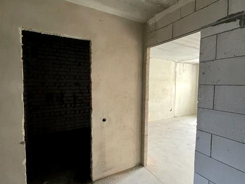 Квартира на вул. Незалежності, 21 в Чернігові, ID 219767, фото №15