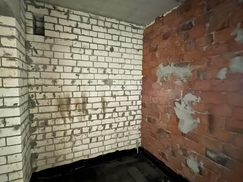 Квартира на вул. Незалежності, 21 в Чернігові, ID 219767, фото №16