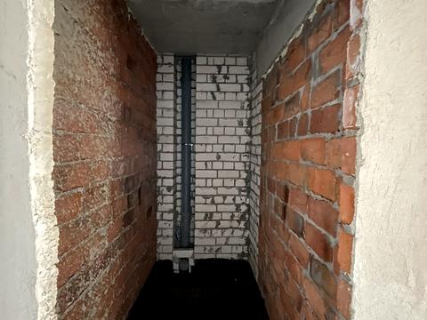 Квартира на вул. Незалежності, 21 в Чернігові, ID 219767, фото №17