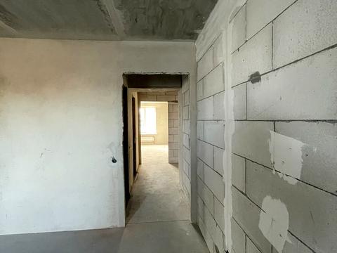 Квартира на вул. Незалежності, 21 в Чернігові, ID 219767, фото №18
