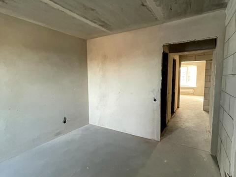 Квартира на вул. Незалежності, 21 в Чернігові, ID 219767, фото №19