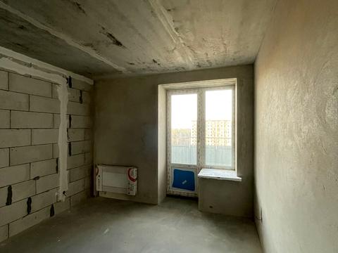 Квартира на вул. Незалежності, 21 в Чернігові, ID 219767, фото №20