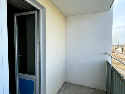 Квартира на вул. Незалежності, 21 в Чернігові, ID 219767, фото №22
