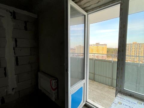 Квартира на вул. Незалежності, 21 в Чернігові, ID 219767, фото №23
