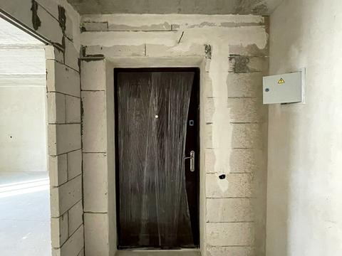 Квартира на вул. Незалежності, 21 в Чернігові, ID 219767, фото №24