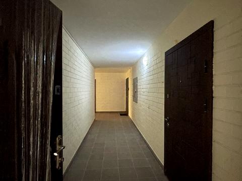 Квартира на вул. Незалежності, 21 в Чернігові, ID 219767, фото №25