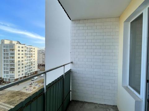 Квартира на вул. Незалежності, 21 в Чернігові, ID 219767, фото №27