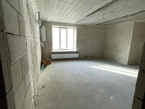 Квартира на вул. Незалежності, 21 в Чернігів, ID 219767, фото №4