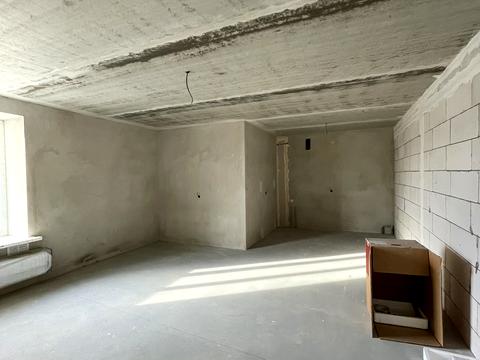 Квартира на вул. Незалежності, 21 в Чернігів, ID 219767, фото №5