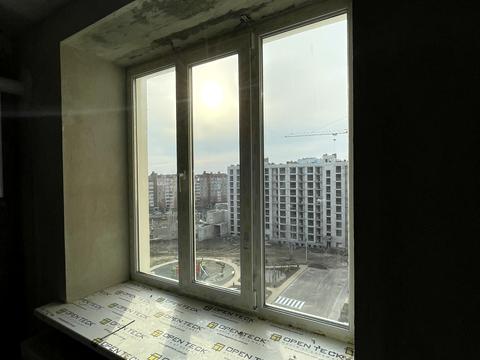 Квартира на вул. Незалежності, 21 в Чернігові, ID 219767, фото №8