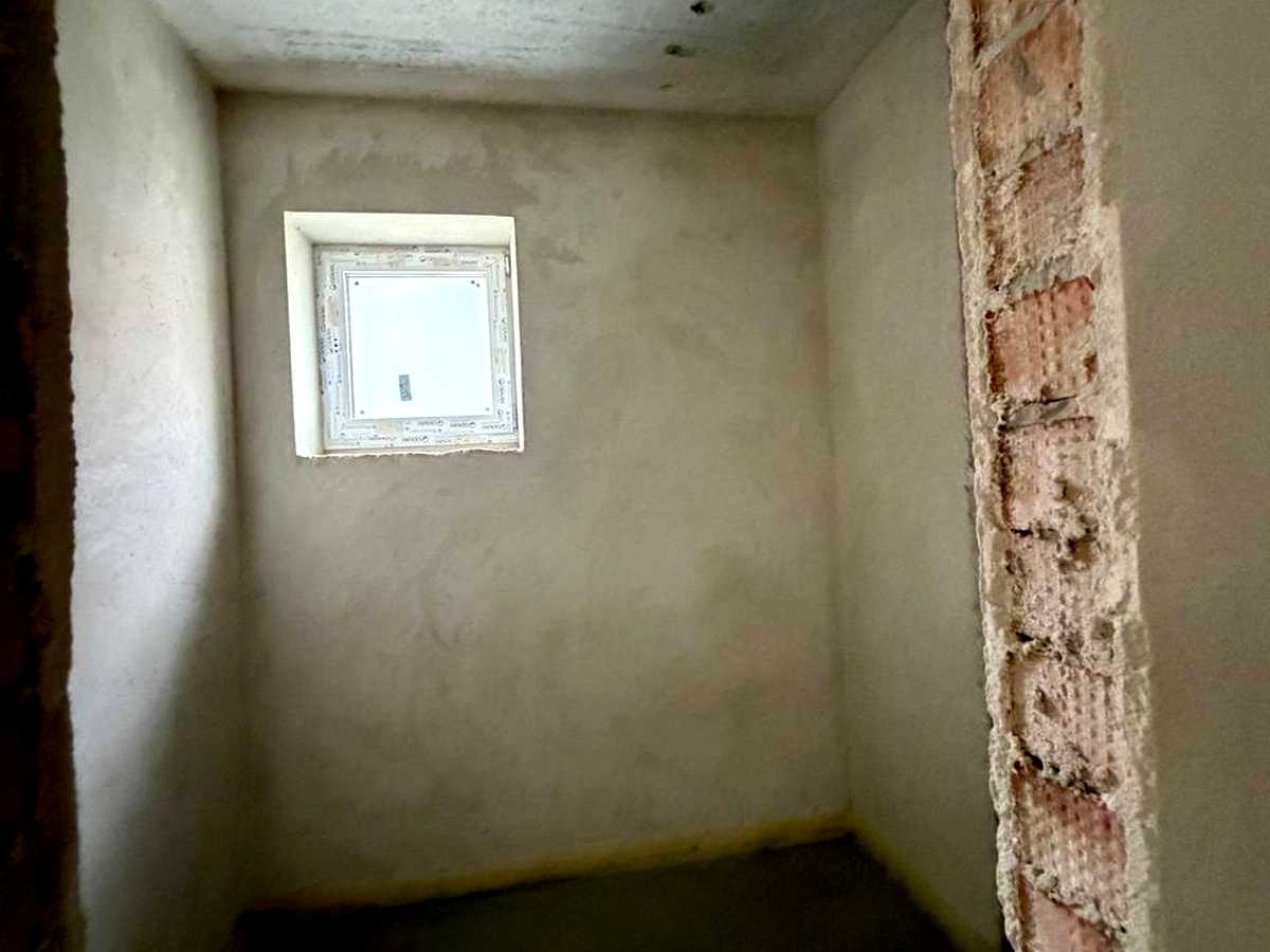 Квартира на вул. Долішня в Івано-Франківську, ID 306024, фото №10