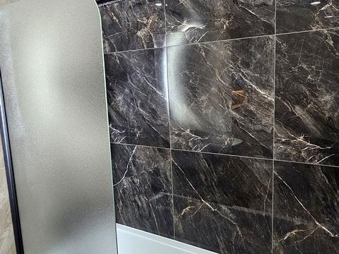 Квартира на вул. Олександра Довженка, 61 в Івано-Франківську, ID 235723, фото №8