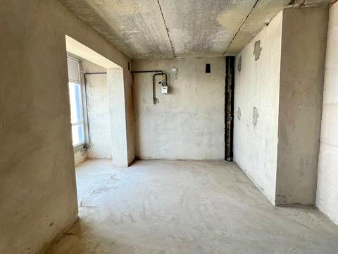 Квартира на вул. Княгинин, 23 в Івано-Франківську, ID 173334, фото №1