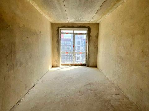 Квартира на вул. Княгинин, 23 в Івано-Франківську, ID 173334, фото №3