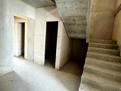 Квартира на вул. Княгинин, 23 в Івано-Франківську, ID 173334, фото №10