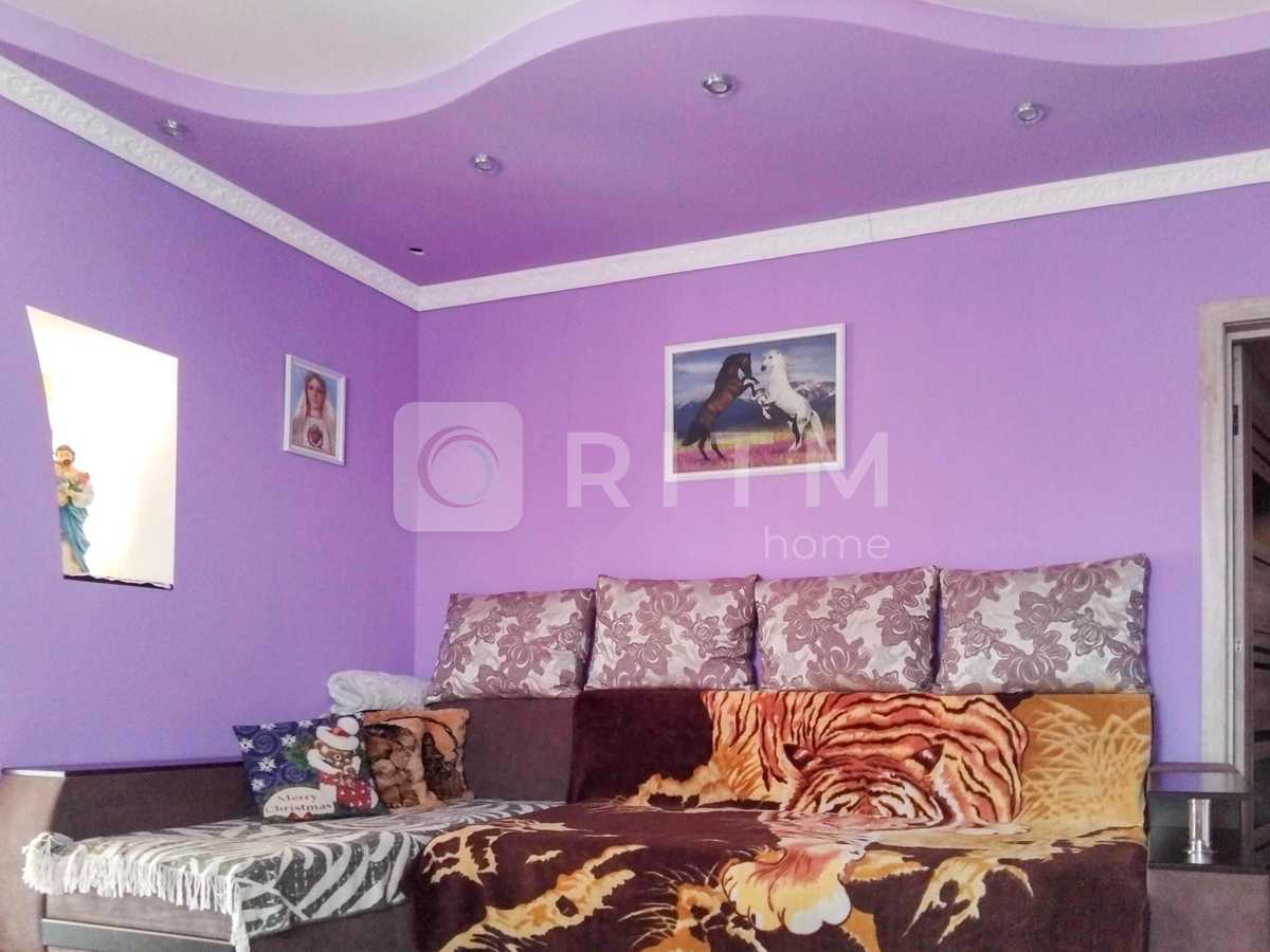 Квартира на вул. Слобідська, 18 в Івано-Франківськ, ID 306025, фото №1