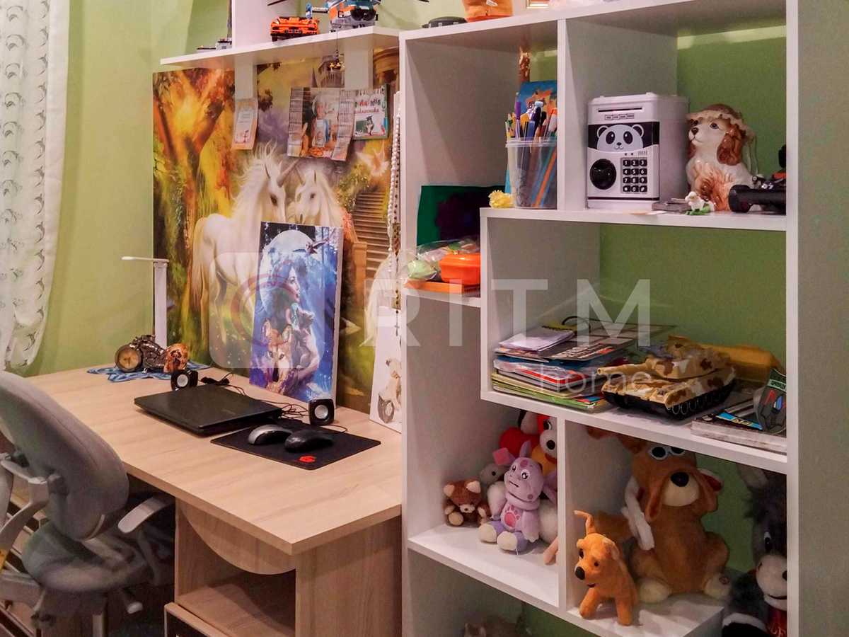 Квартира на вул. Слобідська, 18 в Івано-Франківську, ID 306025, фото №12