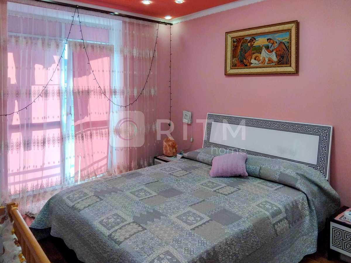 Квартира на вул. Слобідська, 18 в Івано-Франківську, ID 306025, фото №14