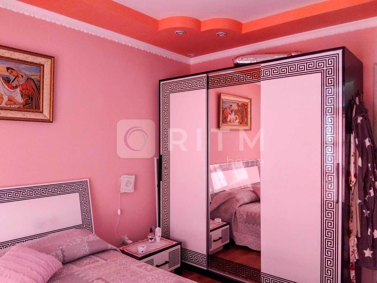 Квартира на вул. Слобідська, 18 в Івано-Франківську, ID 306025, фото №16