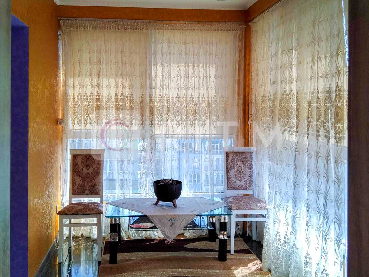 Квартира на вул. Слобідська, 18 в Івано-Франківськ, ID 306025, фото №3