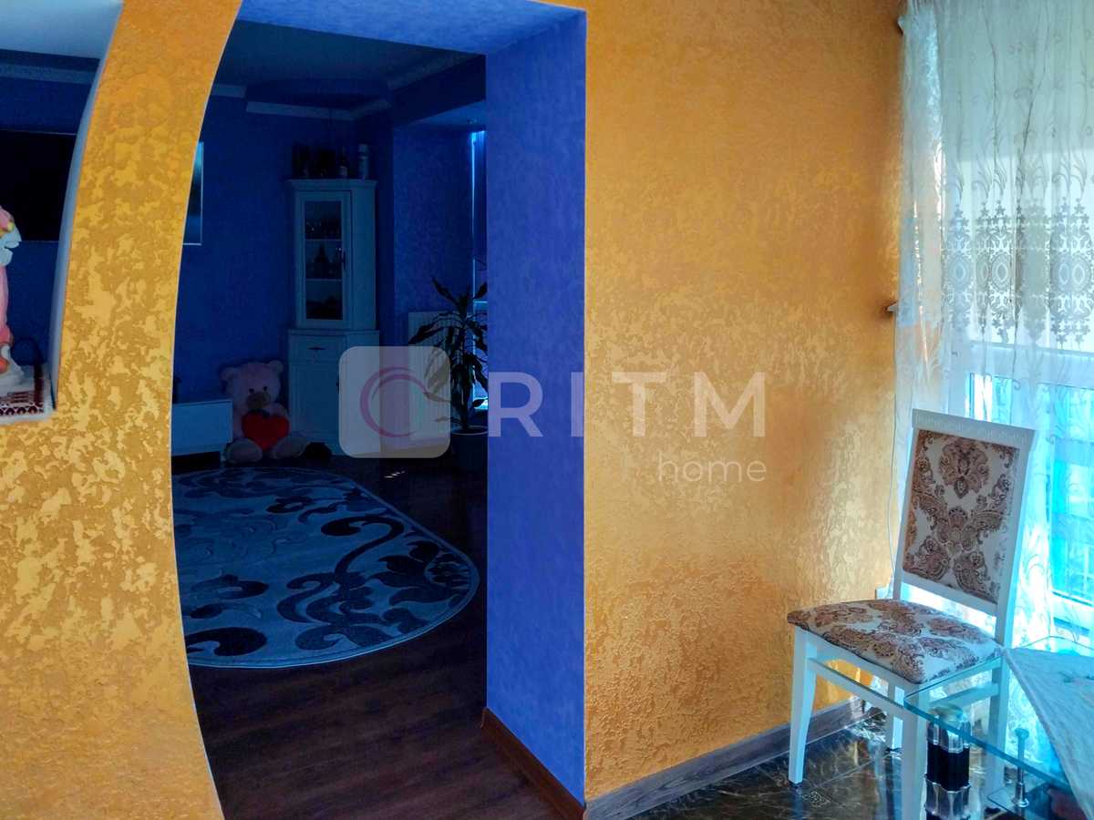 Квартира на вул. Слобідська, 18 в Івано-Франківськ, ID 306025, фото №4