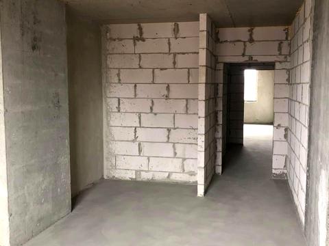 Квартира на вул. Ленкавського вул., 2-А к1, 2 в Івано-Франківську, ID 165674, фото №4