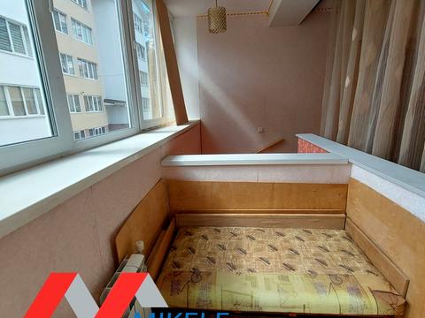 Квартира на вул. Лісова вул., 4-Л/2 в Києві, ID 227610, фото №11