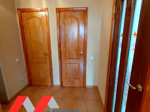 Квартира на вул. Лісова вул., 4-Л/2 в Києві, ID 227610, фото №13