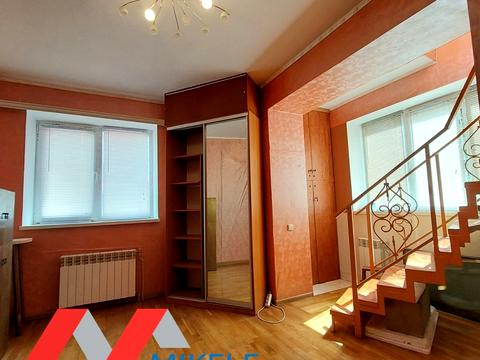 Квартира на вул. Лісова вул., 4-Л/2 в Києві, ID 227610, фото №16