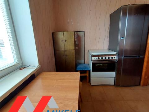 Квартира на вул. Лісова вул., 4-Л/2 в Києві, ID 227610, фото №3