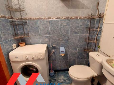 Квартира на вул. Лісова вул., 4-Л/2 в Києві, ID 227610, фото №26