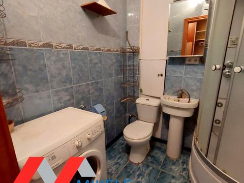 Квартира на вул. Лісова вул., 4-Л/2 в Києві, ID 227610, фото №27