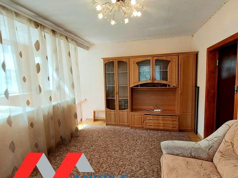 Квартира на вул. Лісова вул., 4-Л/2 в Києві, ID 227610, фото №4