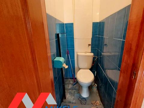 Квартира на вул. Лісова вул., 4-Л/2 в Києві, ID 227610, фото №33