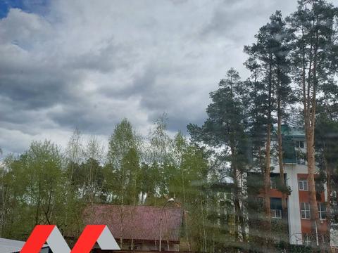 Квартира на вул. Лісова вул., 4-Л/2 в Києві, ID 227610, фото №35