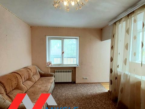 Квартира на вул. Лісова вул., 4-Л/2 в Києві, ID 227610, фото №7