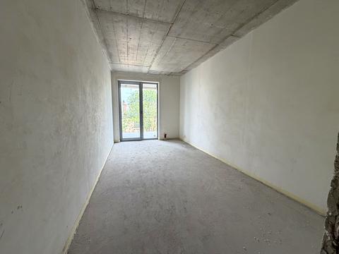 Квартира на вул. Вернигори, 19 в Львові, ID 183095, фото №12