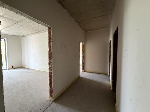 Квартира на вул. Вернигори, 19 в Львові, ID 183095, фото №13