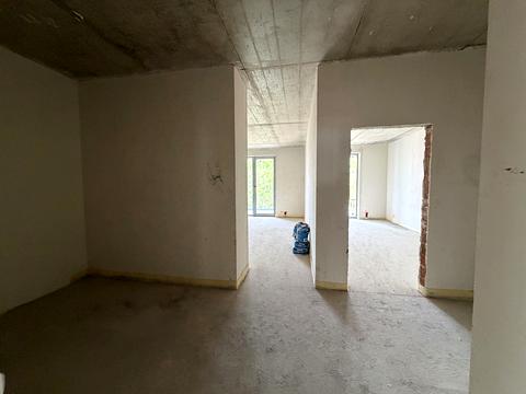 Квартира на вул. Вернигори, 19 в Львові, ID 183095, фото №16
