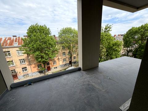 Квартира на вул. Вернигори, 19 в Львові, ID 183095, фото №9