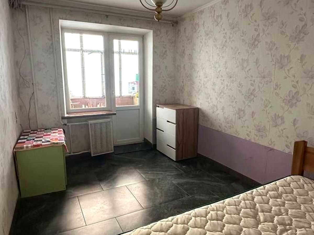 Квартира на вул. Проскурівського підпілля, 127/1а в Хмельницькому, ID 393624, фото №3