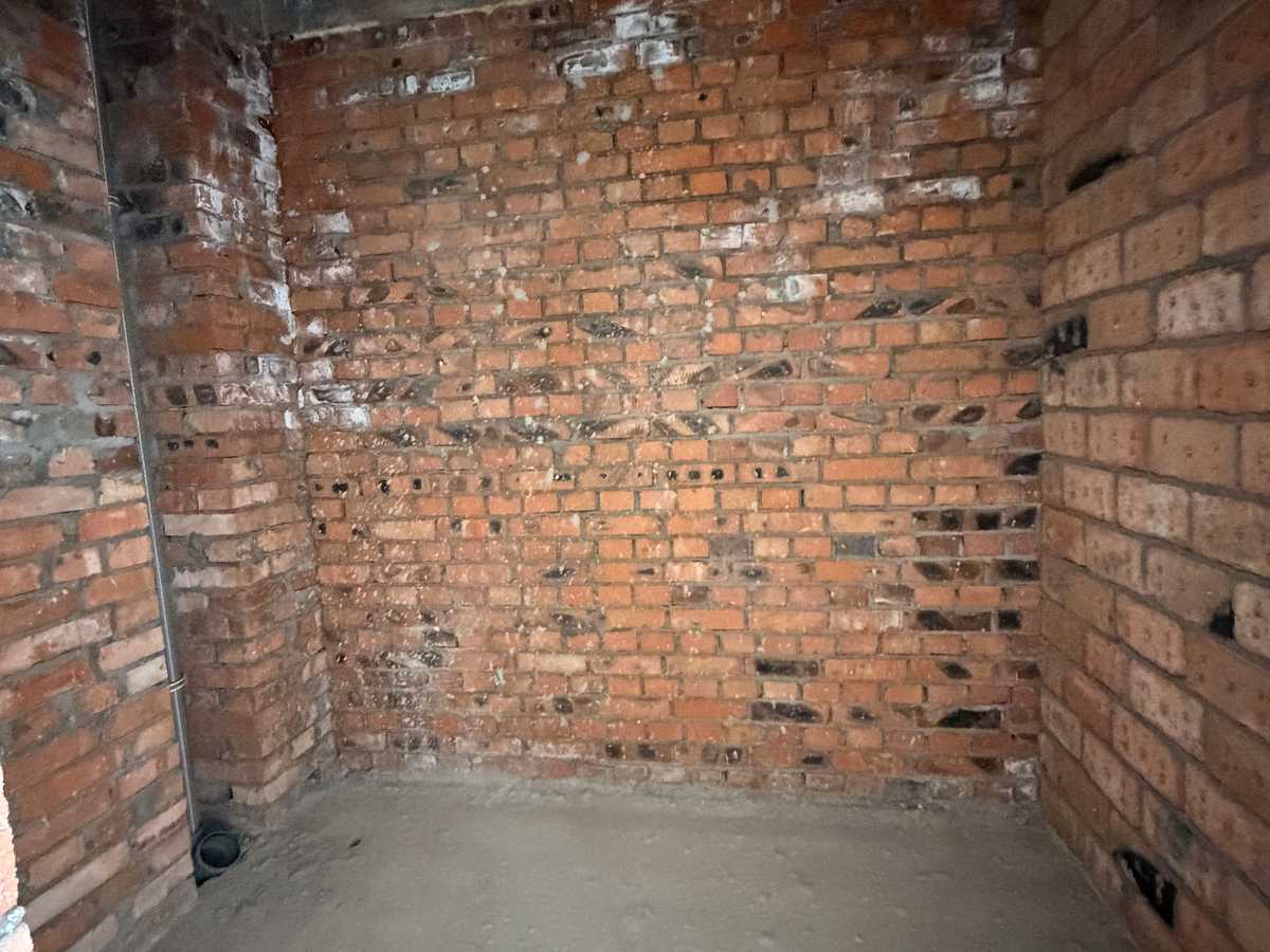 Квартира на просп. Миру в Хмельницькому, ID 393743, фото №7