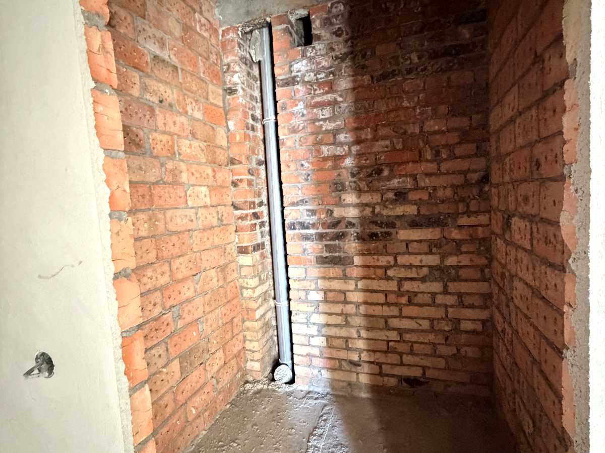 Квартира на просп. Миру в Хмельницькому, ID 393743, фото №8