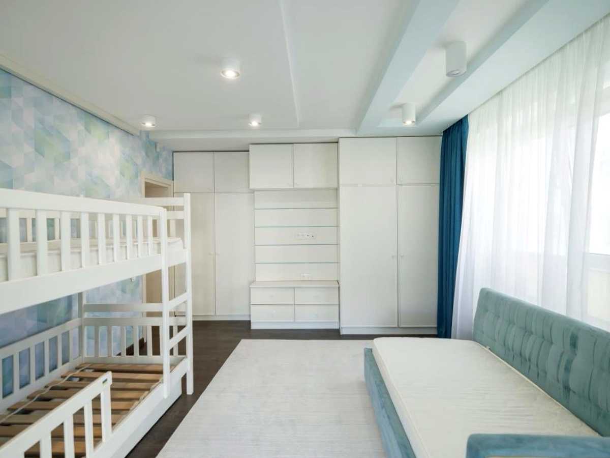 Квартира на вул. Слобідська, 10 в Івано-Франківську, ID 305990, фото №11